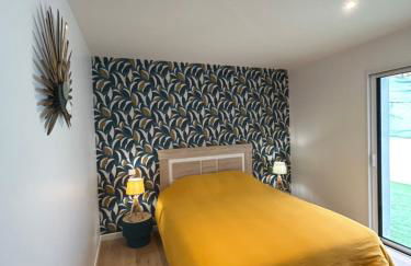 maison rue neuve - Foto 8