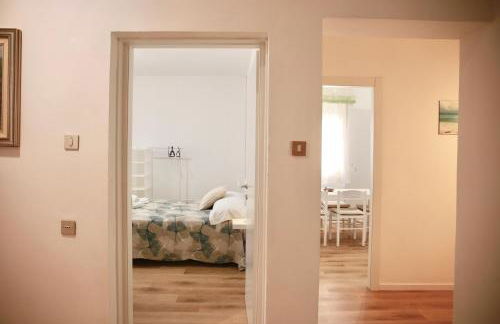 Rimini Casa Vacanze - Foto 15