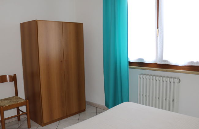 Corte Chiara - Foto 11