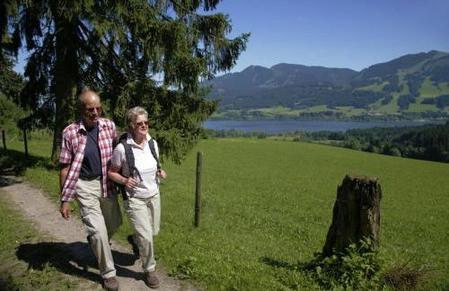 Urheim Rose - Dogfriendly - Foto 12