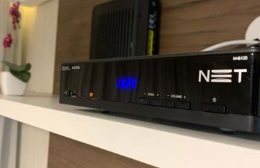 Flat Vip 5 Estrelas Granja Vianna Moderno Sofisticado Alto Padrão Animália Park! - Foto 59