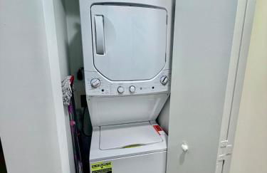 Harbor View Elite-Luxury Apartment-Amazing Views - Foto 41