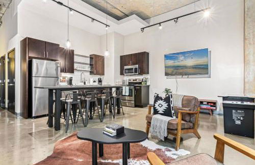 DT 2BD Steps from Target Field+GYM+KTCHN+LNDRY - Foto 15