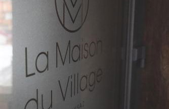 Nouveau et spacieux, Place de l'Eglise et terrasse privative - Foto 19