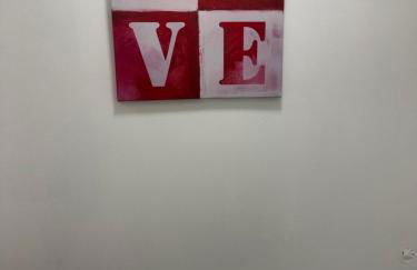 Schoolfield House - Foto 29