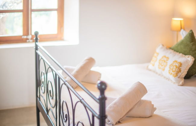 Els Abats in S Ller - Photo 21