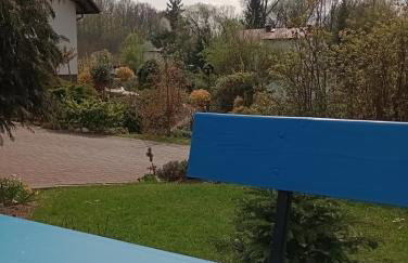 Apartamenty Leszczynowa 7 blisko Zatora - Foto 39