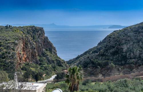 Chrispa's House - Foto 23