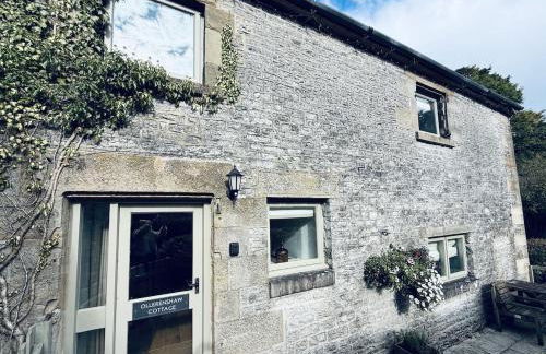 Ollerenshaw Cottage - Photo 1