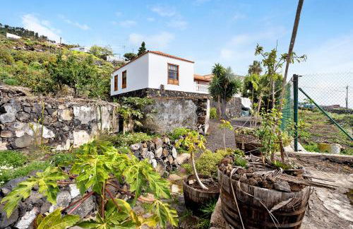 Casa 1700 Los Quemados - Foto 1