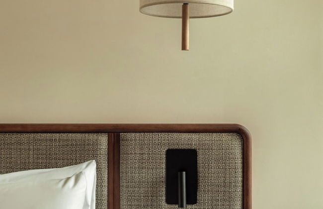 Batimont Suites & Apartments - Photo 6