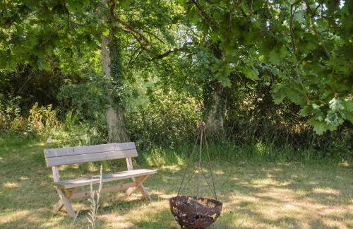 The Hideaway - Photo 28