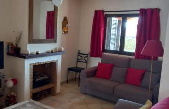 HL 009- 2 Bedroom villa,HDA golf resort, Fuente Alamo - Foto 6