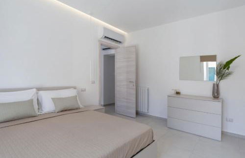 Cordovena Suites - Foto 9