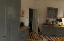 Großzügige Altbauwohnung in Bestlage - Foto 15