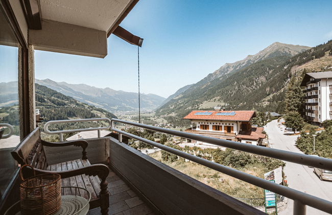 Tauernspirit - Foto 47