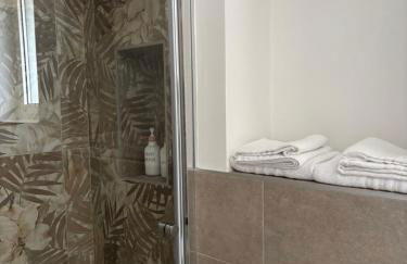 Maison Rose - Foto 18