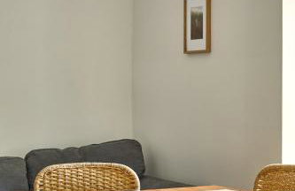 ŻAR - Dworek w Żarnowcu - Foto 78