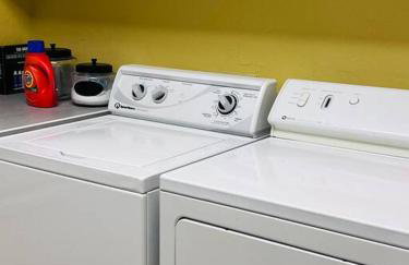 Sopra Bella- 4 bedroom home - Foto 33