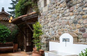 Casa Rural Boutique cerca de Comillas - Foto 7