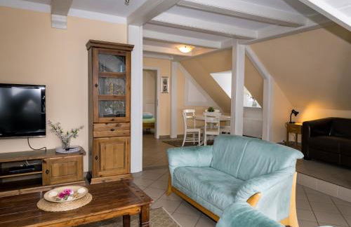 Ferienwohnung im Sauerland - Foto 43