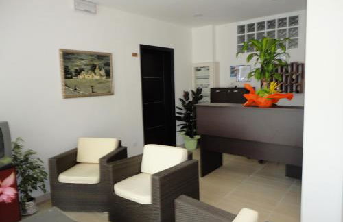 Residence Della Vista - Foto 28