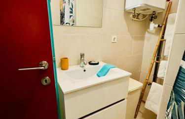 Casa Marana - Foto 31