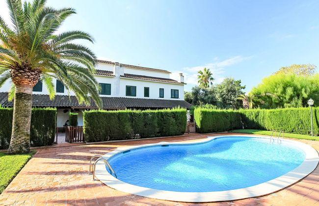 Calderon de la Barca - Foto 2