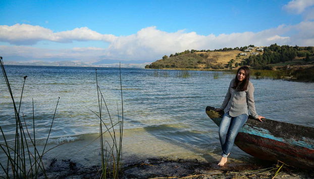 Lake Tota Day Trip - Foto 3