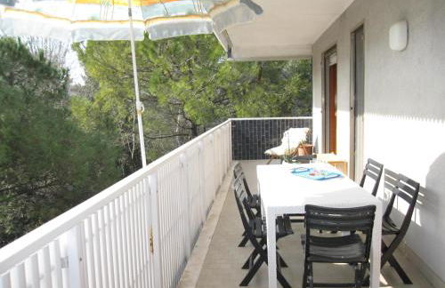 Appartamento Brubelpi - Foto 19