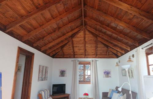 La Somadita Tinizara - Foto 23