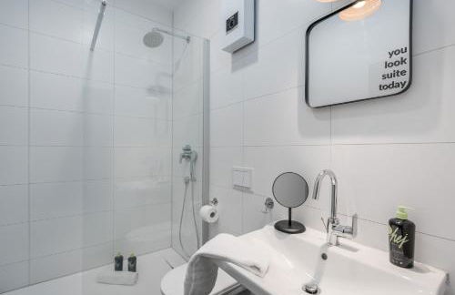 BRIGHT Lippstadt Klusetor - Foto 51