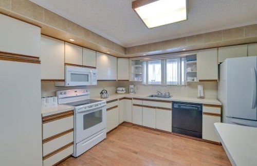 Pinebrook - Three Bedroom House - Foto 10