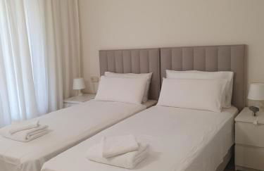 Vista Hermosa Marbella - Photo 25