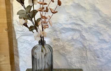 De Alcalá al cielo Coquette - Foto 7