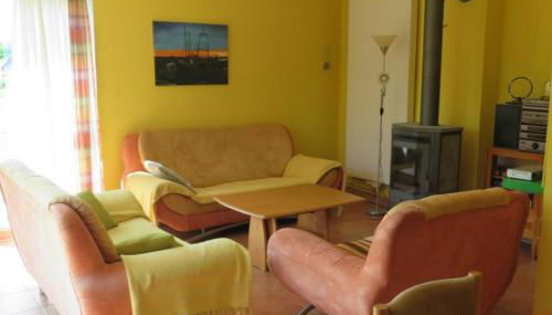 Ferienhaus Retzow - Foto 2