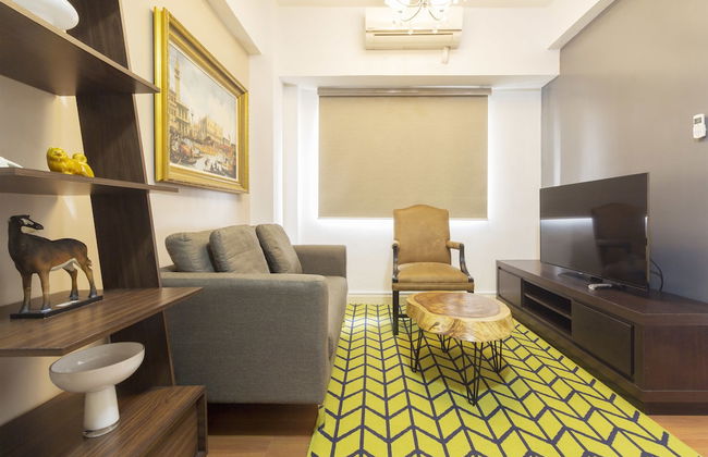 Forbeswood Heights near St Lukes - Foto 9