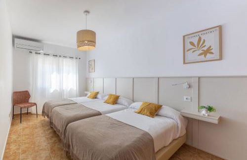 Callejón del Pozo IV - Foto 1