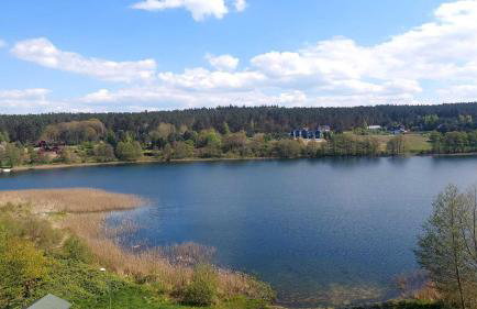 Domus Mare Tiny House 1 - Foto 36