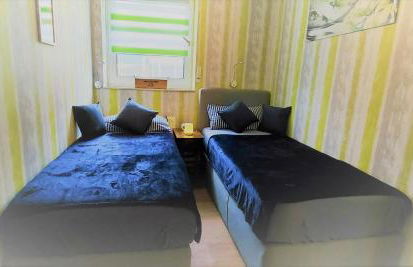 Friesenkate Bensersiel - Photo 21