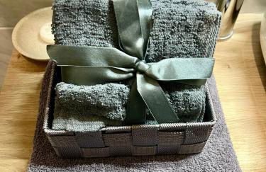 Elegant Apartment Villa Bianca - Foto 22