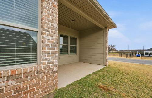 Relaxing 2BR Home w Contemporary Style - Foto 19