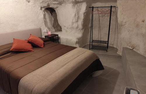 Raíces de Alcalá - Foto 67