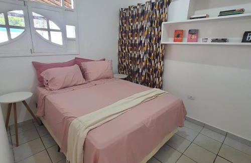 Casa de Campina - Foto 21