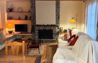 Cal Cuaresma - Foto 46