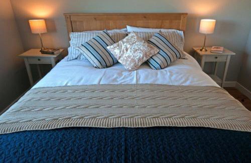 Willan Cottage - Foto 1