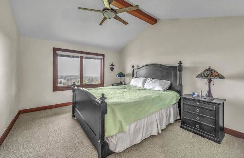 Pelicans Perch Pacific City - Foto 23