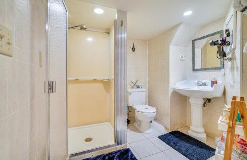 Spacious Cottage Grove Haven Near Downtown St Paul - Photo 20