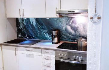 Wellenreiter - das appartment - Foto 22