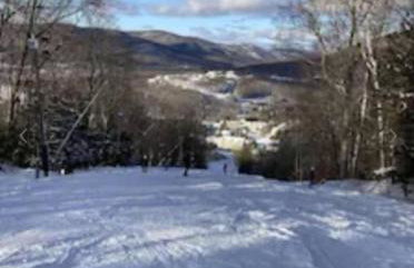WOW-New Ski OnOff Suite By Pool Sleeps 4 Jiminy Pk - Foto 13